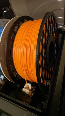 https://makerworld.bblmw.com/makerworld/comment/20260210/935464230/acb54bc9ecf53c5b.jpg