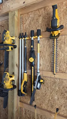 https://makerworld.bblmw.com/makerworld/comment/20260210/935464230/ddb8ec028de53643.jpg