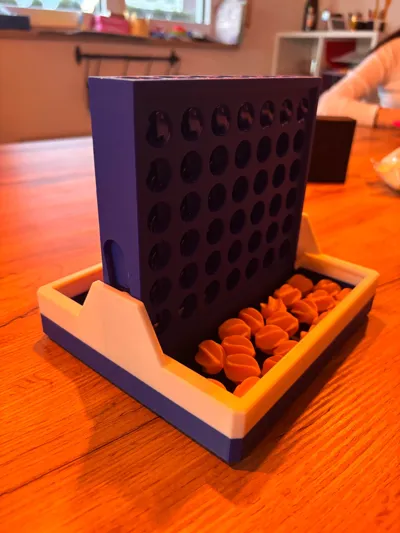 https://makerworld.bblmw.com/makerworld/comment/20260210/97513049/10b9e258839180e9.jpg