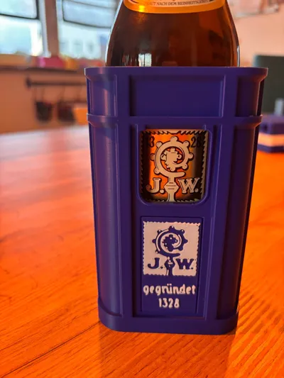 https://makerworld.bblmw.com/makerworld/comment/20260210/97513049/2e0a248b17575ea4.jpg