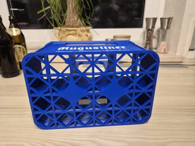 https://makerworld.bblmw.com/makerworld/comment/20260210/97513049/2f10a98e7d39e707.jpg