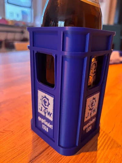 https://makerworld.bblmw.com/makerworld/comment/20260210/97513049/4ef8337bc120f71c.jpg