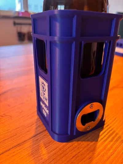 https://makerworld.bblmw.com/makerworld/comment/20260210/97513049/63db2fe7d1a0f00e.jpg