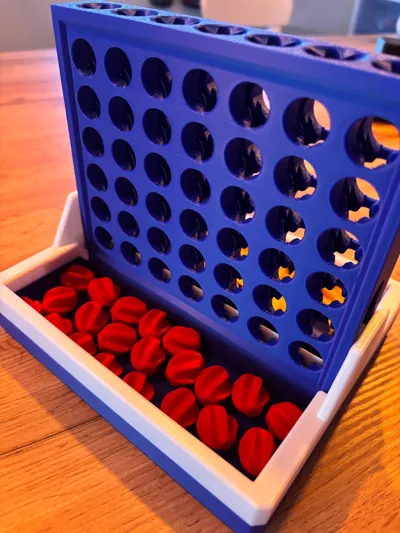 https://makerworld.bblmw.com/makerworld/comment/20260210/97513049/9b9d5f599592c59f.jpg