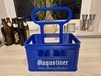 https://makerworld.bblmw.com/makerworld/comment/20260210/97513049/c9e3460368b7baf9.jpg