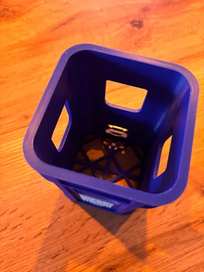 https://makerworld.bblmw.com/makerworld/comment/20260210/97513049/ed69c7cdbb4d70ca.jpg