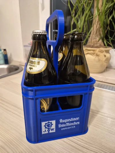 https://makerworld.bblmw.com/makerworld/comment/20260210/97513049/fa2128dc6a5cd3e0.jpg