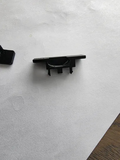 https://makerworld.bblmw.com/makerworld/comment/20260210/97829277/0aa199ded1334fe9.jpg