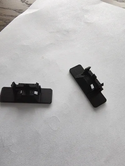 https://makerworld.bblmw.com/makerworld/comment/20260210/97829277/0e148899aea634f8.jpg