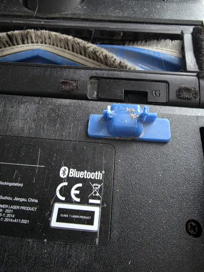 https://makerworld.bblmw.com/makerworld/comment/20260210/97829277/1297e47c7552f5a4.jpg