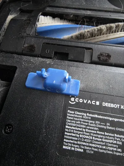 https://makerworld.bblmw.com/makerworld/comment/20260210/97829277/2a61d2c2b993b55b.jpg