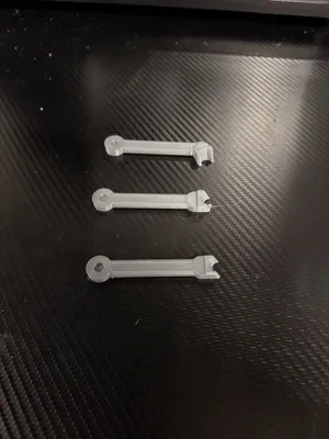 https://makerworld.bblmw.com/makerworld/comment/20260210/982709922/589bd317cd5562c5.jpeg