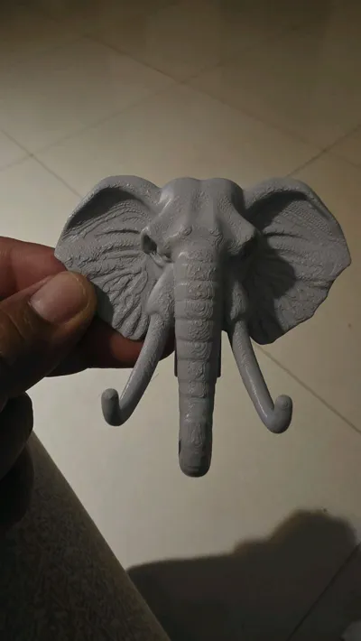 https://makerworld.bblmw.com/makerworld/comment/20260210/984425109/ad6e4d2468e65130.jpg
