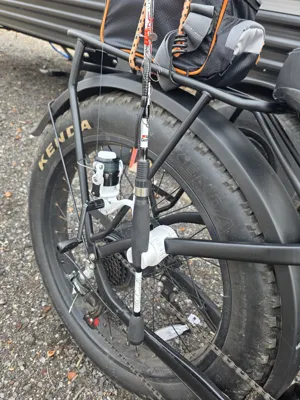 https://makerworld.bblmw.com/makerworld/comment/20260211/1005178933/810bd0f00f1bf7ea.jpg