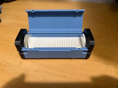 https://makerworld.bblmw.com/makerworld/comment/20260211/1010794442/383e4055353938ec.jpg
