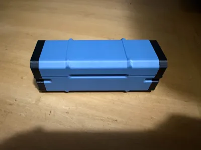 https://makerworld.bblmw.com/makerworld/comment/20260211/1010794442/7770e1292d8b6285.jpg
