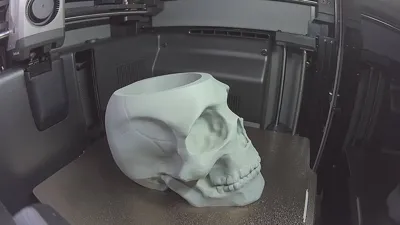 https://makerworld.bblmw.com/makerworld/comment/20260211/1031470860/570f4cb7777344dc.jpg