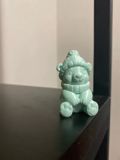 https://makerworld.bblmw.com/makerworld/comment/20260211/1033145888/7a828f247e8bb8a7.jpg