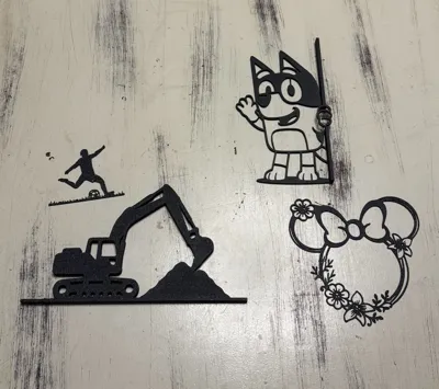 https://makerworld.bblmw.com/makerworld/comment/20260211/1037782800/2850522ebbdd83d4.jpg