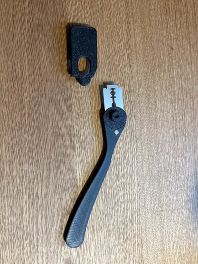 https://makerworld.bblmw.com/makerworld/comment/20260211/1037782800/b6e69e6f7d5003ff.jpg