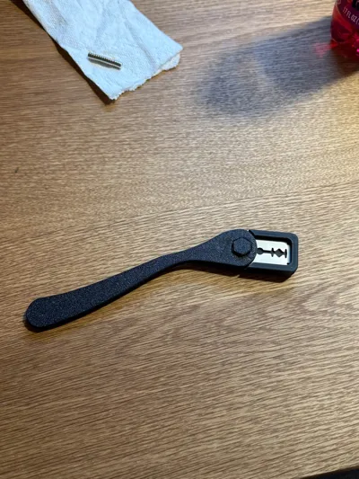 https://makerworld.bblmw.com/makerworld/comment/20260211/1037782800/c5b479ebb384c4ec.jpg