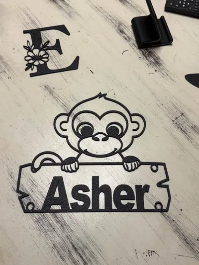 https://makerworld.bblmw.com/makerworld/comment/20260211/1037782800/cf63f7b246b220d1.jpg