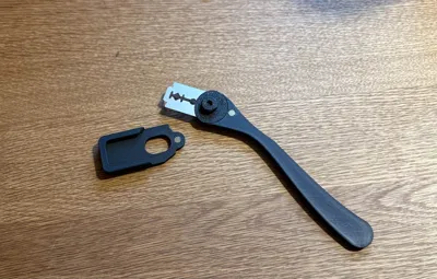 https://makerworld.bblmw.com/makerworld/comment/20260211/1037782800/d6b34f3b0bf12d53.jpg