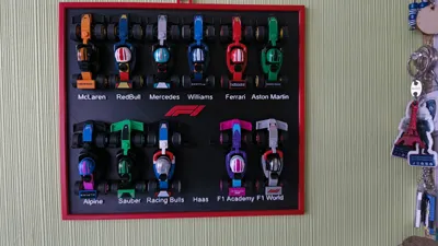 https://makerworld.bblmw.com/makerworld/comment/20260211/1039357696/0104cf61b557382d.jpg