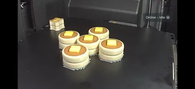 https://makerworld.bblmw.com/makerworld/comment/20260211/1069522008/3a41f89089584134.jpg