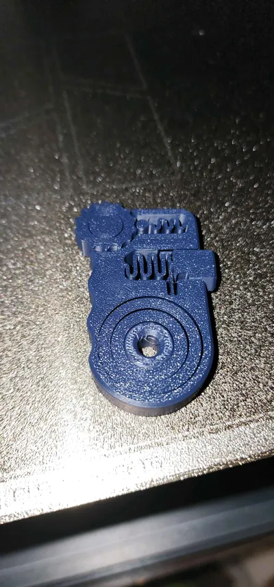 https://makerworld.bblmw.com/makerworld/comment/20260211/1081711560/384e0cae8fff7d4e.jpg