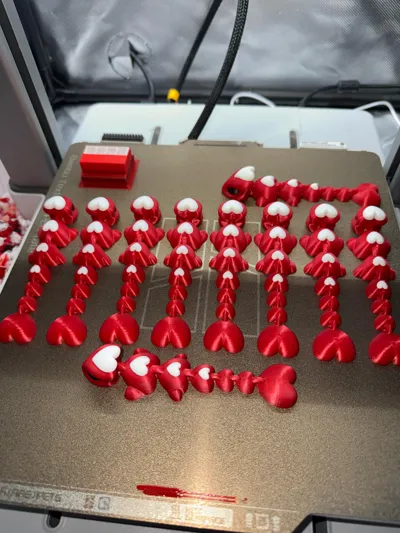 https://makerworld.bblmw.com/makerworld/comment/20260211/1093102127/82b5c0c21a26b26f.jpg