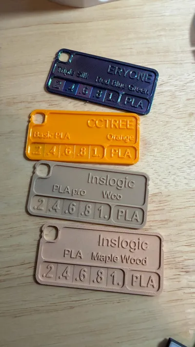 https://makerworld.bblmw.com/makerworld/comment/20260211/1094471605/15172d365c117812.jpg