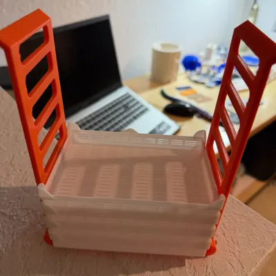 https://makerworld.bblmw.com/makerworld/comment/20260211/1094471605/9259496282282187.jpg