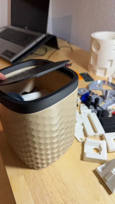 https://makerworld.bblmw.com/makerworld/comment/20260211/1094471605/94c57e21990b5ec3.jpg