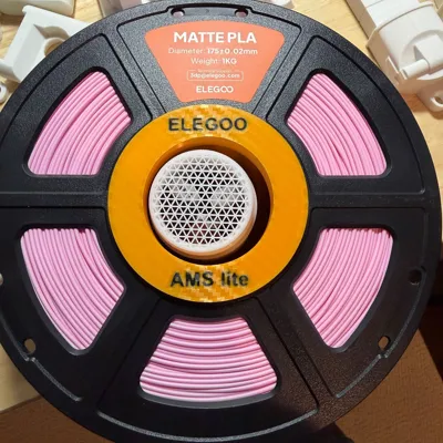 https://makerworld.bblmw.com/makerworld/comment/20260211/1094471605/9531ee288b4e6367.jpg