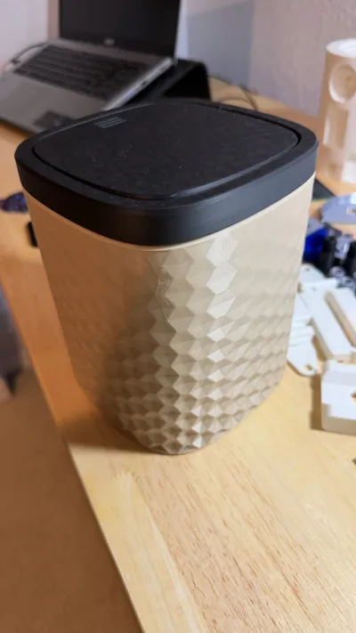 https://makerworld.bblmw.com/makerworld/comment/20260211/1094471605/dab03c81aa6bc301.jpg