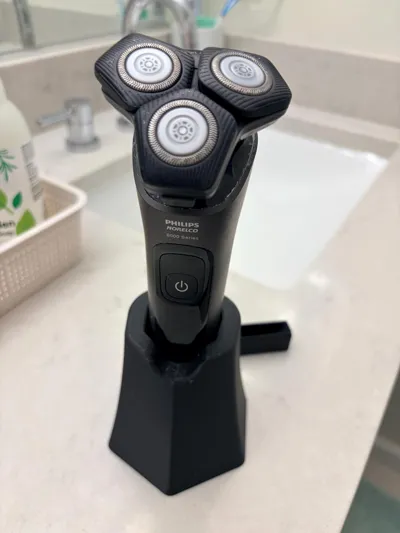 https://makerworld.bblmw.com/makerworld/comment/20260211/1101333911/60902cdc97a5239f.jpg