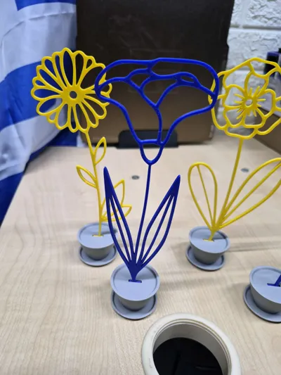 https://makerworld.bblmw.com/makerworld/comment/20260211/1101829254/d4d0ba8d793f5d11.jpg