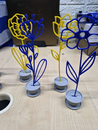 https://makerworld.bblmw.com/makerworld/comment/20260211/1101829254/d5ce05df881c100d.jpg