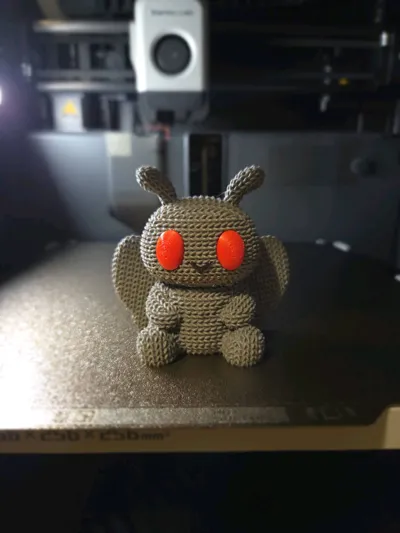 https://makerworld.bblmw.com/makerworld/comment/20260211/1110132951/f8cfd713cc9dd995.jpg