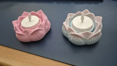 https://makerworld.bblmw.com/makerworld/comment/20260211/1122772099/73454297cd675ab8.jpg