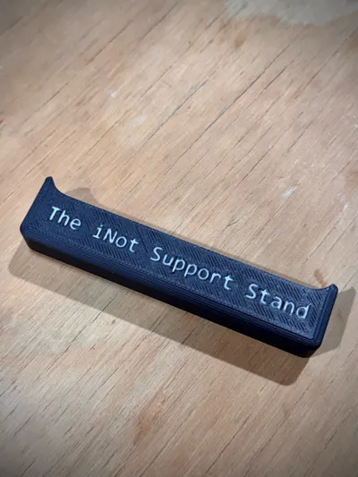 https://makerworld.bblmw.com/makerworld/comment/20260211/1126992548/09469886f90405b4.jpg