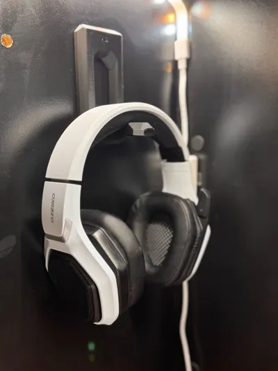 https://makerworld.bblmw.com/makerworld/comment/20260211/1126992548/4a779823df1fa6fe.jpg
