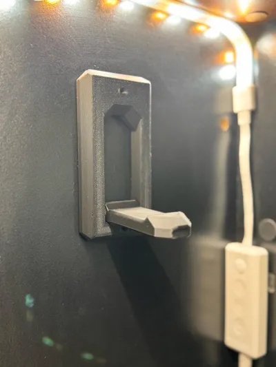 https://makerworld.bblmw.com/makerworld/comment/20260211/1126992548/6f84480b86cb4aff.jpg