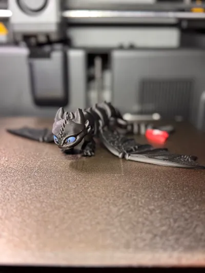 https://makerworld.bblmw.com/makerworld/comment/20260211/1126992548/9a12cd8f7383ff78.jpg