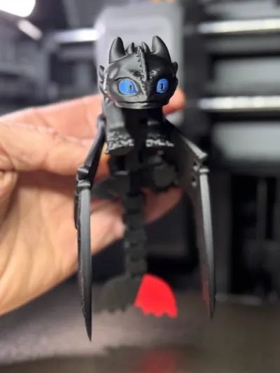 https://makerworld.bblmw.com/makerworld/comment/20260211/1126992548/9b8c1c5288e8613c.jpg
