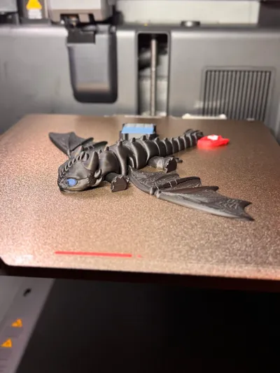 https://makerworld.bblmw.com/makerworld/comment/20260211/1126992548/e1394b770652c567.jpg