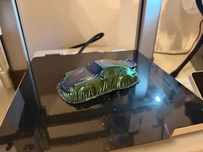 https://makerworld.bblmw.com/makerworld/comment/20260211/1132943292/609a5d982df61e38.jpg