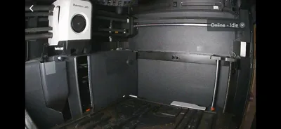https://makerworld.bblmw.com/makerworld/comment/20260211/1134883016/1149d6f3456cbce6.jpg