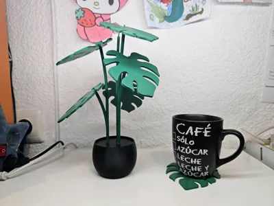 https://makerworld.bblmw.com/makerworld/comment/20260211/1153027920/f8f9adb7871fdfd8.jpg